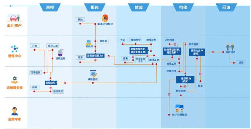 微信图片_20210601154542.jpg